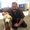 Photo of Rob M.
