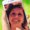 Photo of Noemi R.