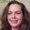 Photo of Samantha H.