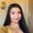 Photo of Dalila V.