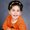 Photo of Bouchra M.