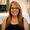 Photo of Denise A.