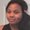 Photo of Tibon-Jordyn B.