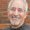 Photo of Marc B.