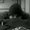 Photo of Sagacity M.