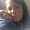 Photo of Jenneca D.