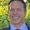 Photo of Justin R.