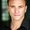 Photo of Christoph M.
