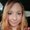 Photo of Caren S.