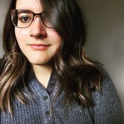 google avatar