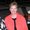 Photo of Connie J.