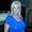 Photo of Terri R.