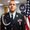 Photo of Matt C.