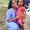 Photo of Shivani B.
