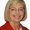 Photo of Nancy H.
