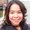 Photo of Sonia M.