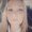 Photo of Amanda H.