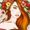 Photo of Amy K.