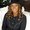 Photo of DeBoraha T.