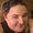 Photo of Brenda P.