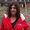 Photo of Carolyn C.