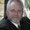 Photo of Dr Warwick D R.