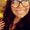 Photo of Yajaira H.