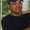 Photo of Ron Q.
