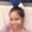 Photo of ASIA K.