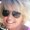 Photo of Joanne B.