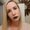 Photo of Malinda C.
