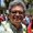 Photo of Kent K.