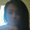 Photo of Lee Ann C.