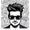 Photo of Schyler S.