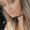Photo of Alyssa D.