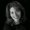 Photo of Jen H.