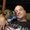 Photo of Jason C.