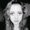Photo of Jaclyn K.