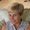 Photo of Tammy G.