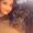 Photo of Sahar K.
