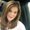 Photo of Cynthia M.