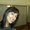 Photo of Eunice R.