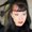 Photo of Jessica F.