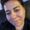 Photo of Susana A.