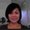 Photo of Nicole A.