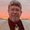 Photo of Stuart C.