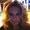 Photo of Tracy K.