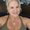 Photo of Elicia M.