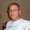 Photo of Jason D.