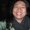 Photo of Thida T.